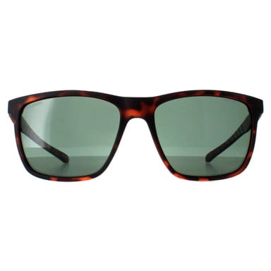 O'Neill ONS-9005 102P matt schildpatt grün polarisierte Sonnenbrille
