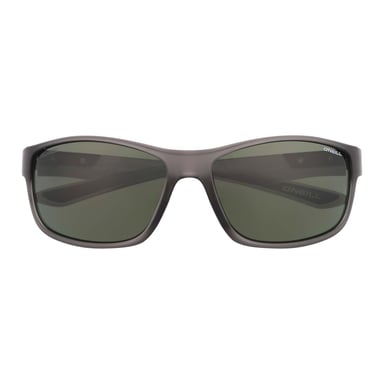 O'Neill ONS-9060 2.0 108P transparent grau grün polarisierte Sonnenbrille