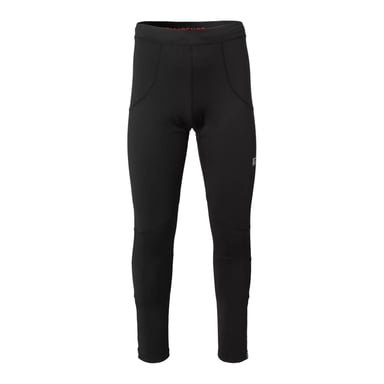 IQ - "Irone" Leggings für Damen (Schwarz)