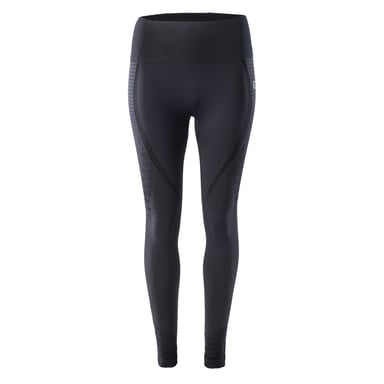 IQ - "Arina" Leggings für Damen (Schwarz)