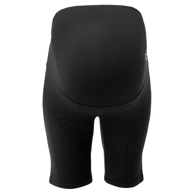 IQ - "Acaria" Shorts für Damen (Schwarz)