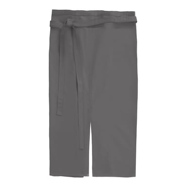 CG Workwear - Schürze "Milano" (Greif)