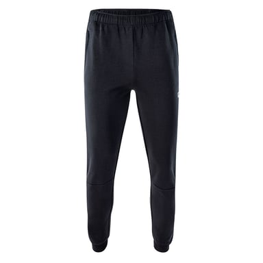 IQ - "Vesilles" Jogginghosen für Herren (Schwarz)