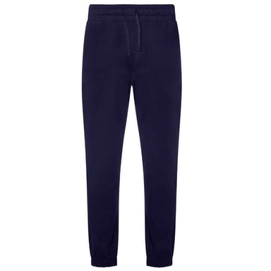 Ecologie - "Crater" Jogginghosen für Herren (Marineblau)