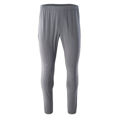 IQ - "Surio" Jogginghosen für Herren (Magnet (Farbe))