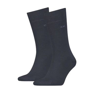 Calvin Klein - Socken für Herren (Dunkel-Marineblau)
