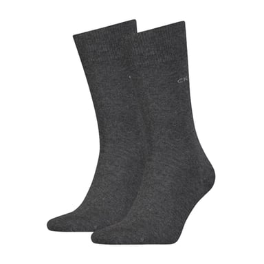 Calvin Klein - Socken für Herren (Grau)