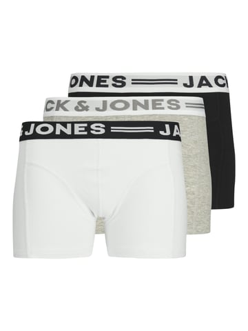 Jack & Jones Junior Boxershorts