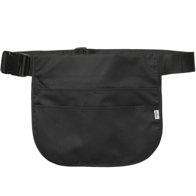 CG Workwear - Gürteltasche "Tollo Classic" (Schwarz)