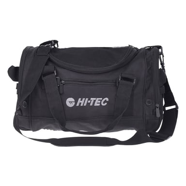 Hi-Tec - Reisetasche "Onyx II", 40L (Schwarz)