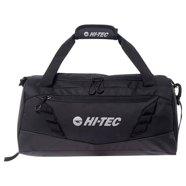 Hi-Tec - Reisetasche "Jobemo", 20L (Schwarz)