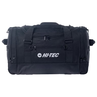 Hi-Tec - Reisetasche "Aston", 55L (Schwarz)