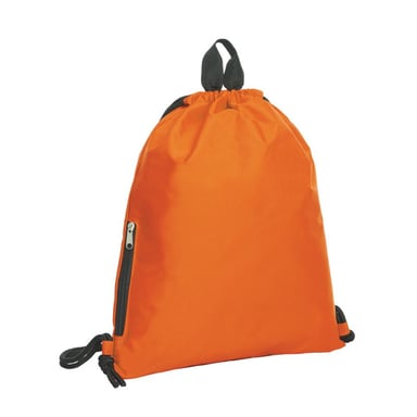 Halfar - Turnbeutel "Join" (Orange)