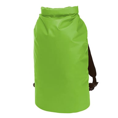 Halfar - Rucksack "Splash" (Apfelgrün)