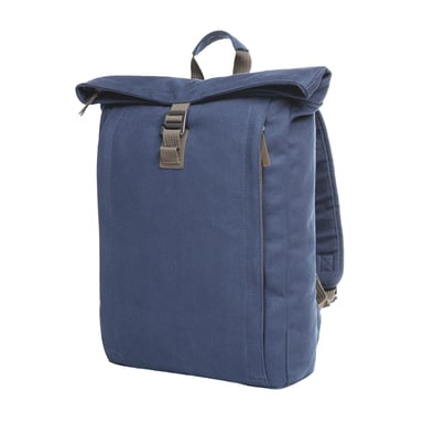 Halfar - Rucksack "Country" (Marineblau)