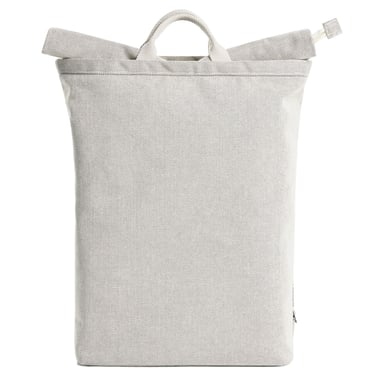 Halfar - Rucksack "Loom" (Natürlich)