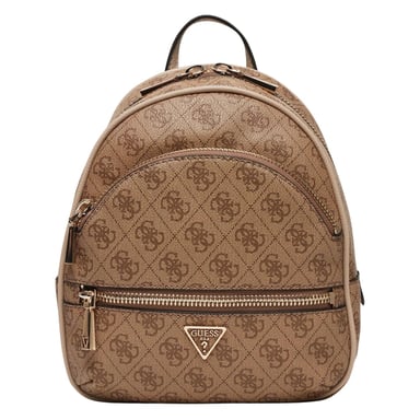 Guess - "Manhattan II" Rucksack (Beige)
