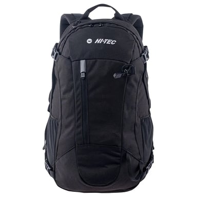 Hi-Tec - Rucksack "River", 20L (Schwarz)