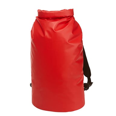 Halfar - Rucksack "Splash" (Rot)