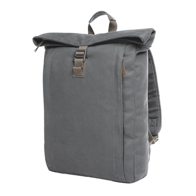 Halfar - Rucksack "Country" (Anthrazit)