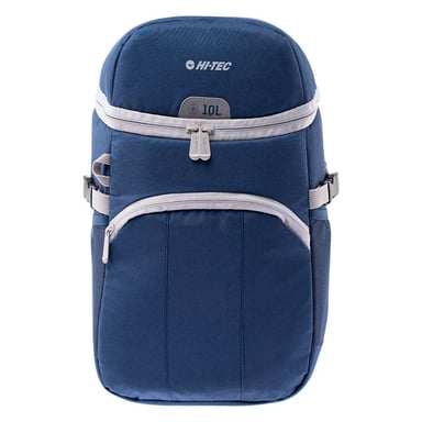 Hi-Tec - Rucksack "Termino", 36L (Meeresblau)