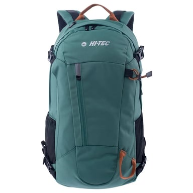 Hi-Tec - Rucksack "River", 20L (Oliv)
