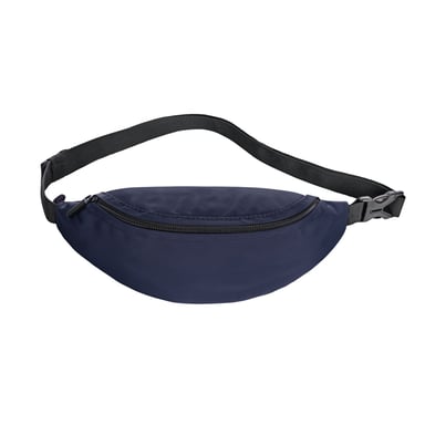 Halfar - "Daily" Gürteltasche (Marine)