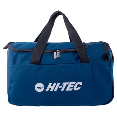 Hi-Tec - Reisetasche "Sporti", 24l (Blau)