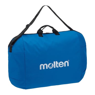 Molten - Balltasche (Blau)