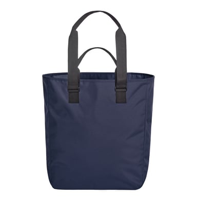 Halfar - Einkaufstasche "Daily" (Marineblau)