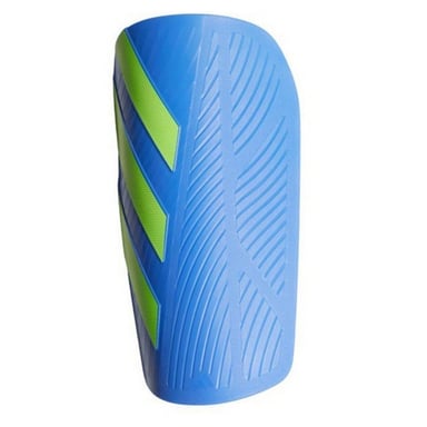 Adidas - Kinder Schienbeinschutz "Tiro Club" (Blau)