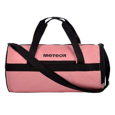 Meteor - Reisetasche "Sirin", 25L (Pink)