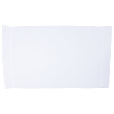 Towel City - Badetuch "Classic" (Weiß)
