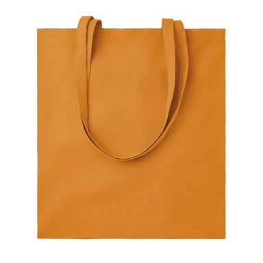 SOLS - Einkaufstasche "Majorca" (Hellorange)