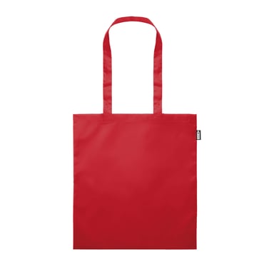 SOLS - Tragetasche "Tokyo" (Rot)