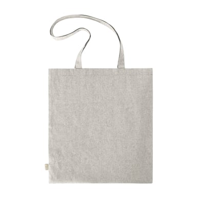 Halfar - Einkaufstasche "Planet" (Beige)
