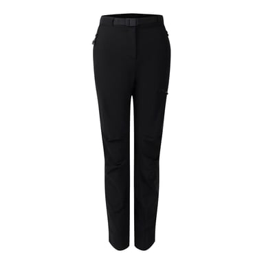 Dare 2B - "Melodic Pro II" Wanderhosen für Damen (Schwarz)