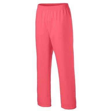 Exner - Hosen für Herren/Damen Unisex (Pink)