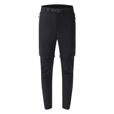 Dare 2B - "Tuned In Pro" Wanderhosen für Herren (Schwarz)