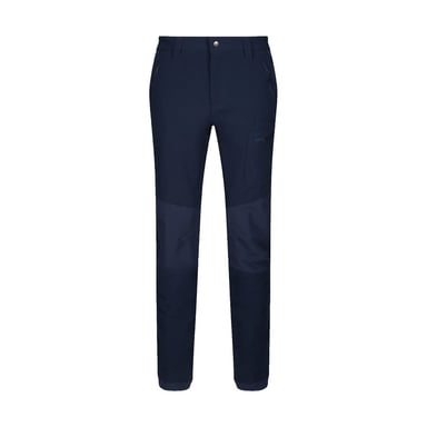 Regatta - "X-Pro Prolite" Hosen für Herren (Marineblau)