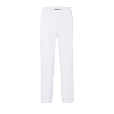 Karlowsky - "Essential" Hosen für Herren/Damen Unisex (Weiß)
