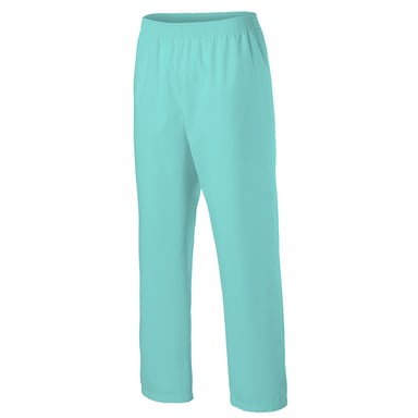Exner - Hosen für Herren/Damen Unisex (Minzgrün)