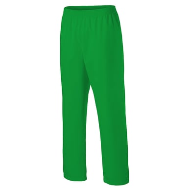 Exner - Hosen für Herren/Damen Unisex (Irisches Grün)