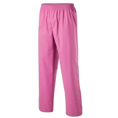 Exner - Hosen für Herren/Damen Unisex (Leuchtend Pink)