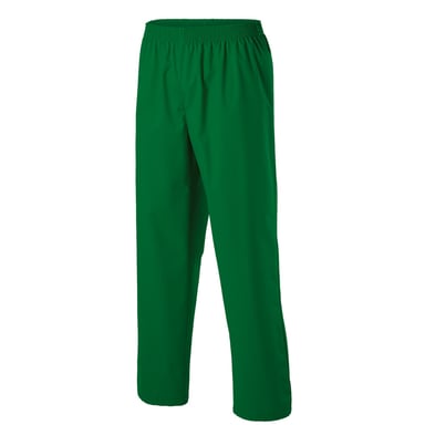 Exner - Hosen für Herren/Damen Unisex (Flaschengrün)