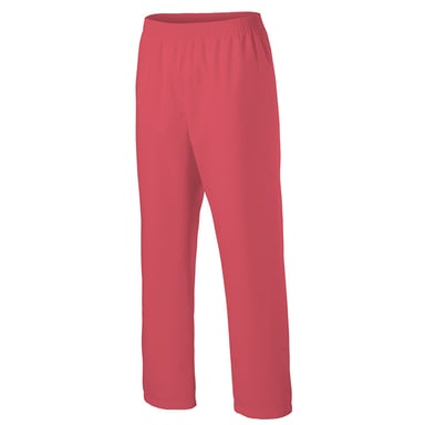 Exner - Hosen für Herren/Damen Unisex (Koralle)