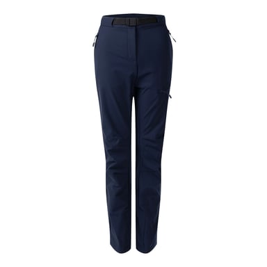 Dare 2B - "Melodic Pro II" Wanderhosen für Damen (Marine)