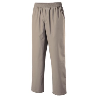 Exner - Hosen für Herren/Damen Unisex (Sand)