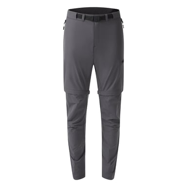 Dare 2B - "Tuned In Pro" Wanderhosen für Herren (Magnet (Farbe))