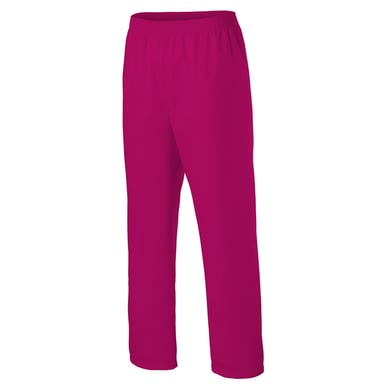 Exner - Hosen für Herren/Damen Unisex (Beerenrot)